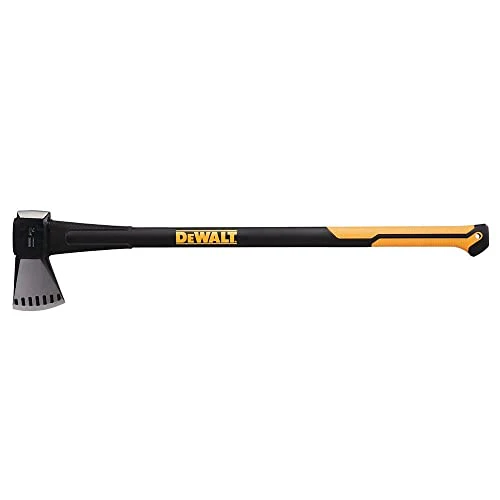 DeWALT 4.5 lb. Log Splitter