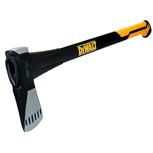 DeWALT 4.5 lb. Log Splitter - Image 2