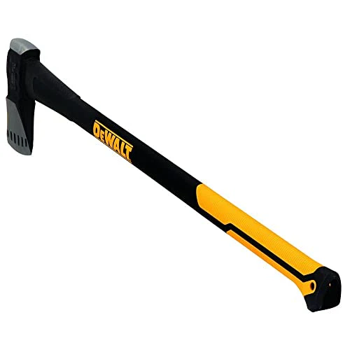 DeWALT 4.5 lb. Log Splitter - Image 3