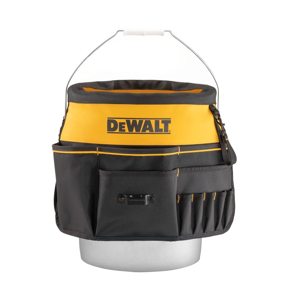 DEWALT Bucket Organizer - Image 2