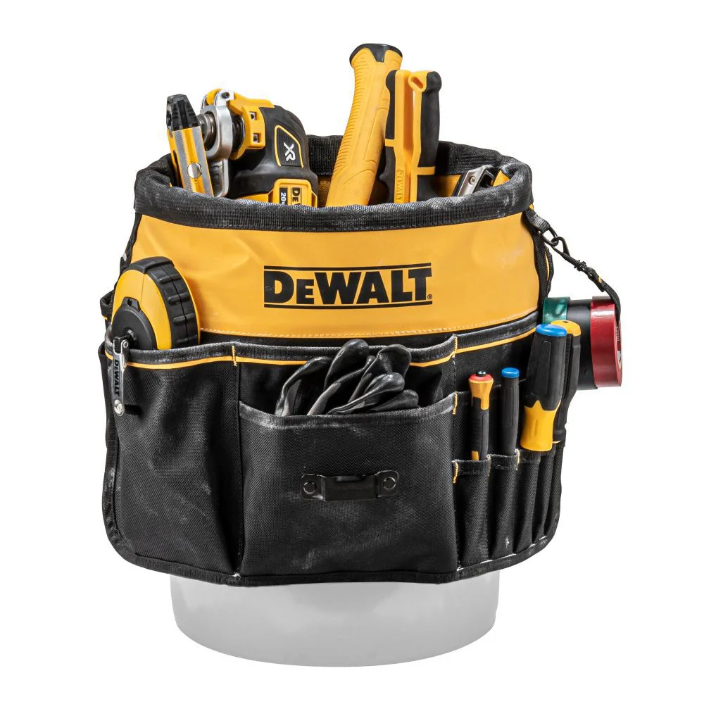 DEWALT Bucket Organizer - Image 4
