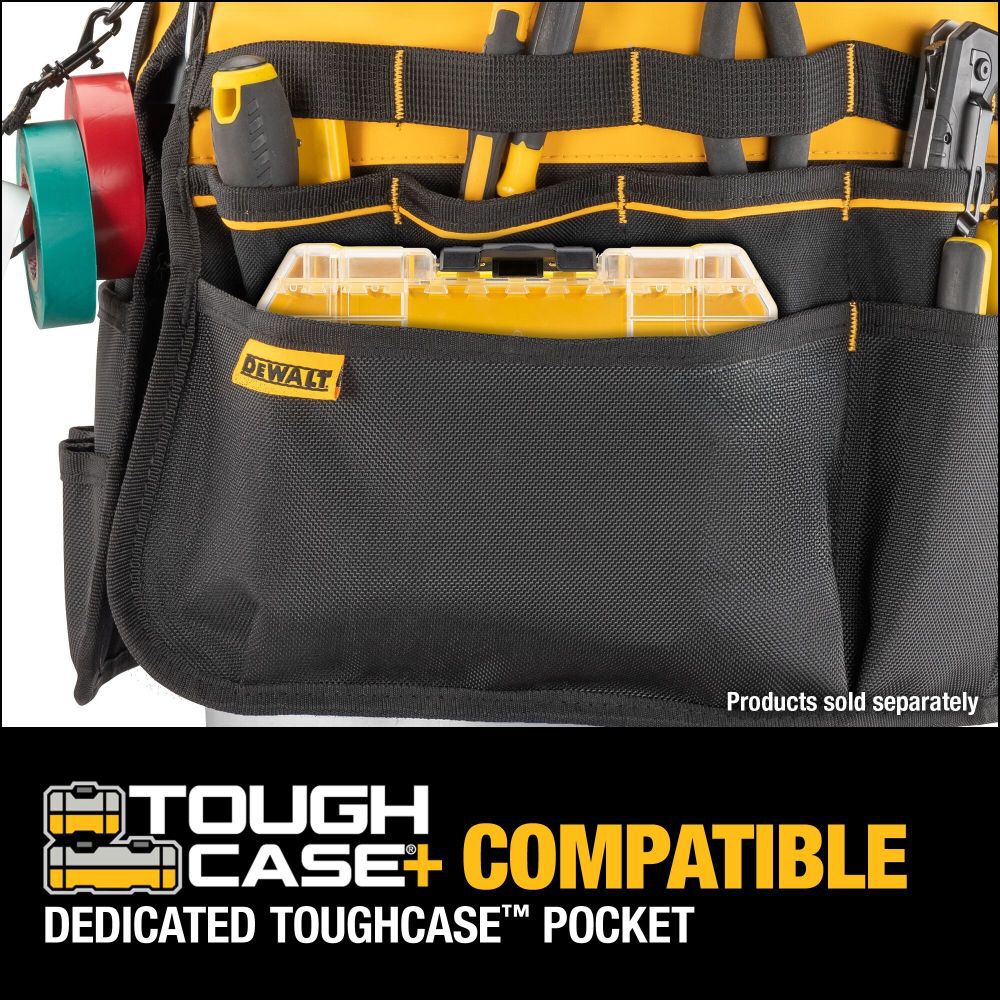 DEWALT Bucket Organizer - Image 8