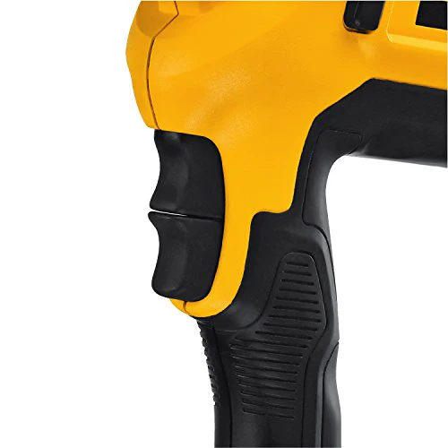 DeWALT 20V MAX Dieless Cable Crimping Tool Kit-DCE350M2 - Image 10