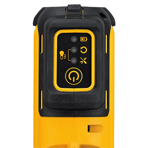 DeWALT 20V MAX Dieless Cable Crimping Tool Kit-DCE350M2 - Image 12