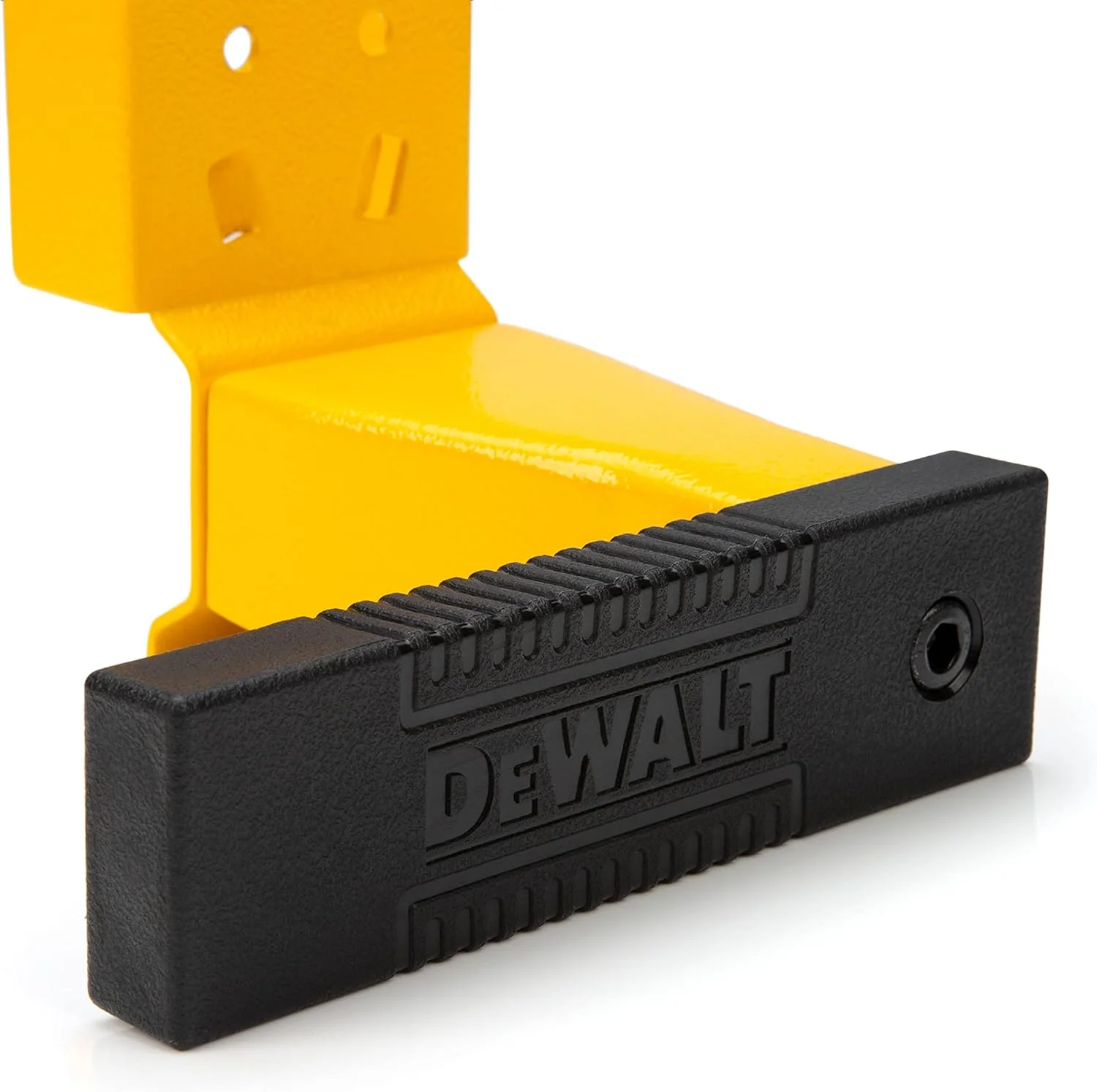 DEWALT DXSTA2CM 2-Piece Cord Minder Bracket Set - Image 4