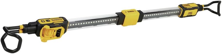DEWALT DCL045B 12V/20V MAX Cordless Hood Light (Tool Only) - Image 2