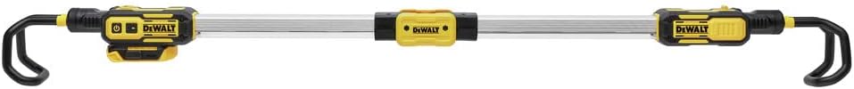 DEWALT DCL045B 12V/20V MAX Cordless Hood Light (Tool Only) - Image 3