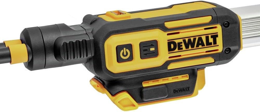 DEWALT DCL045B 12V/20V MAX Cordless Hood Light (Tool Only) - Image 6