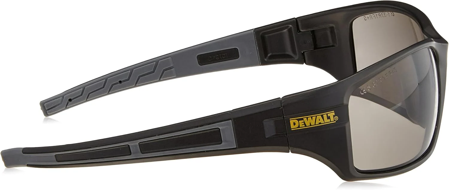 DeWALT (DPG101-2D) Safety Glasses - Image 3