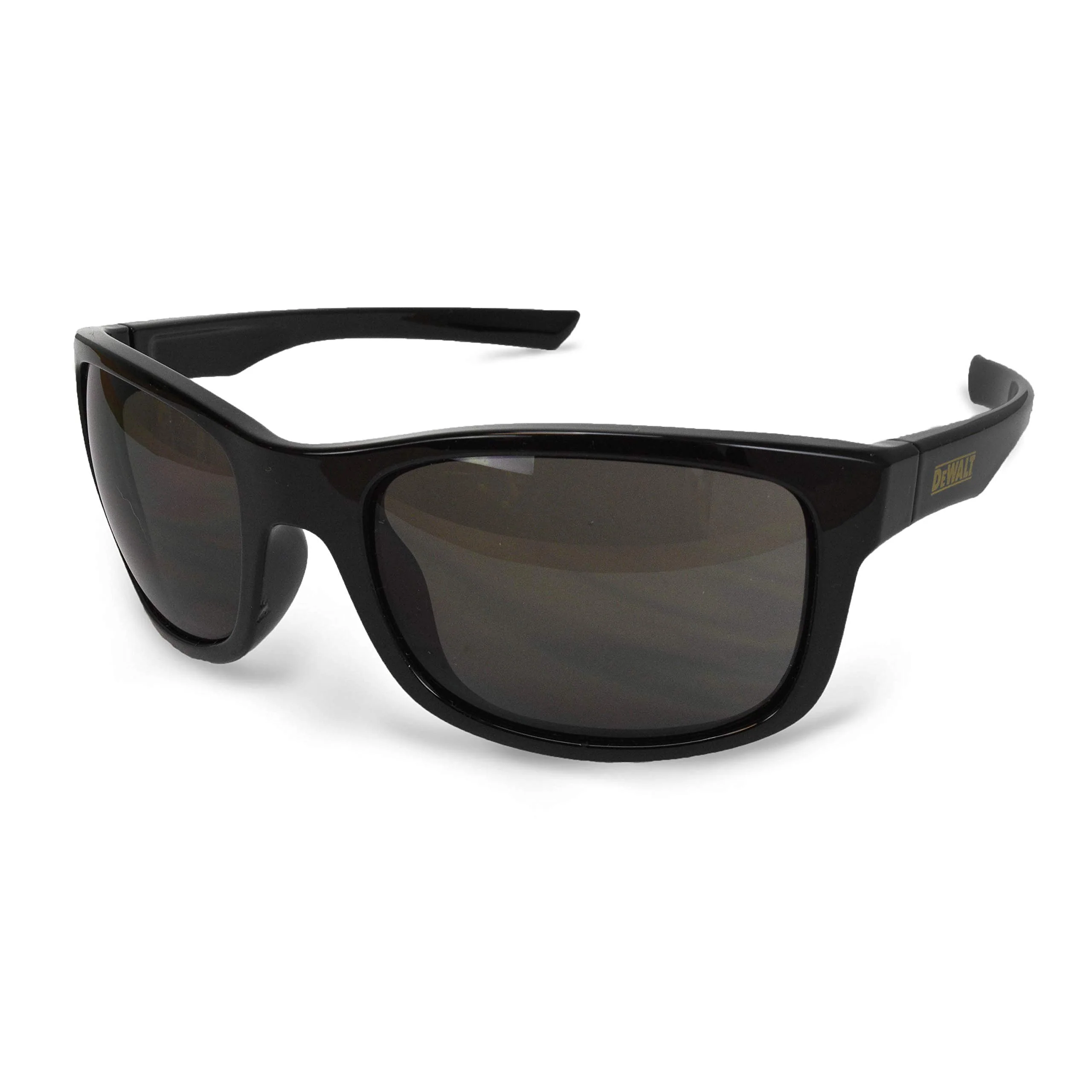 DEWALT DPG107 Supervisor Protective Eyewear
