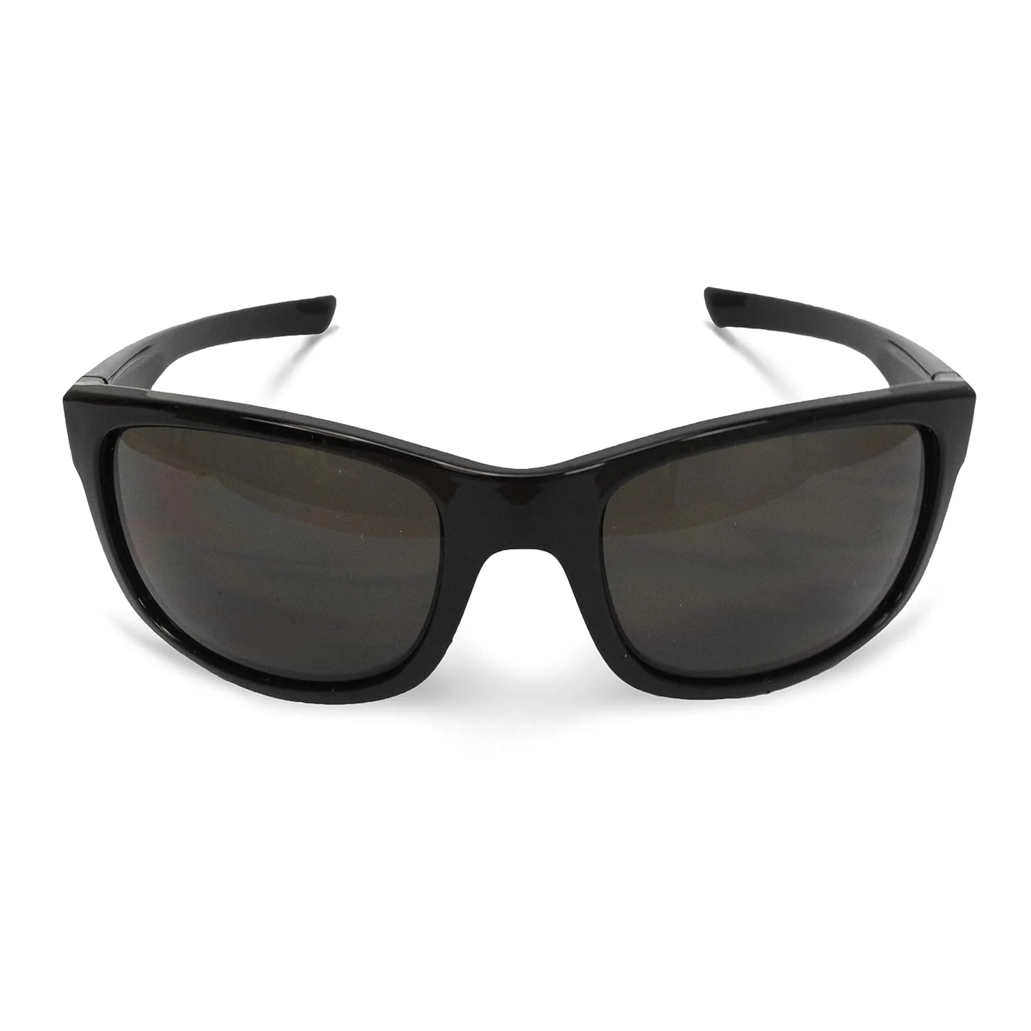 DEWALT DPG107 Supervisor Protective Eyewear - Image 3