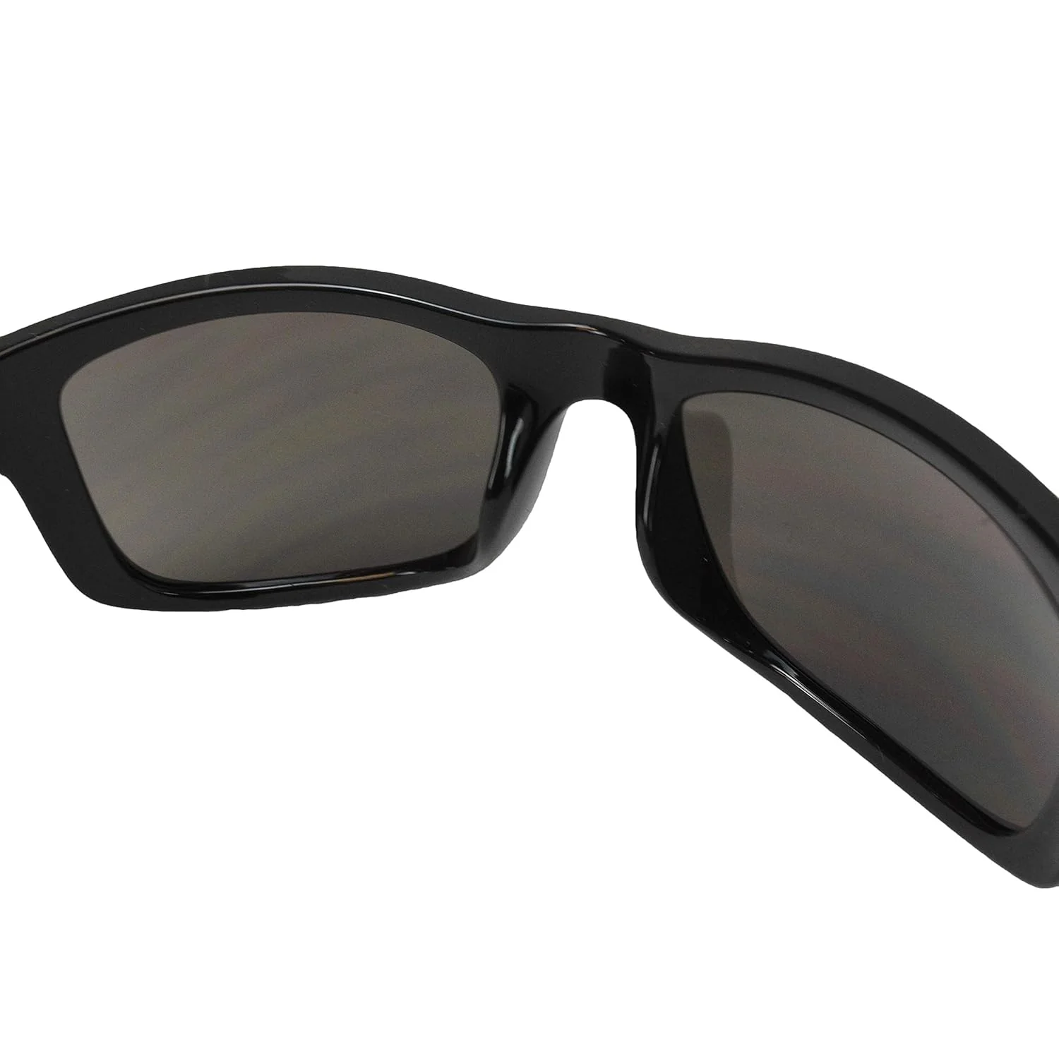 DEWALT DPG107 Supervisor Protective Eyewear - Image 5