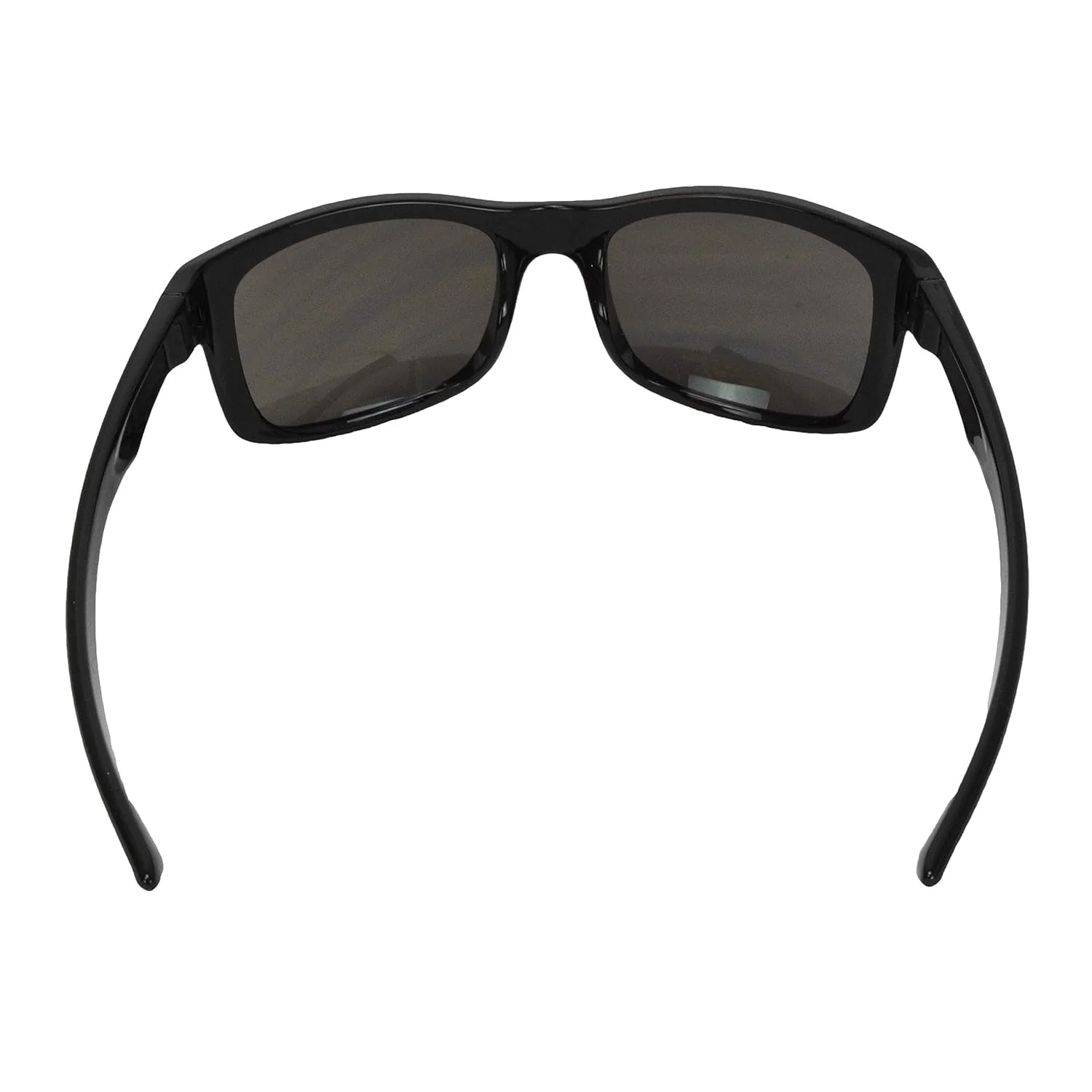 DEWALT DPG107 Supervisor Protective Eyewear - Image 6