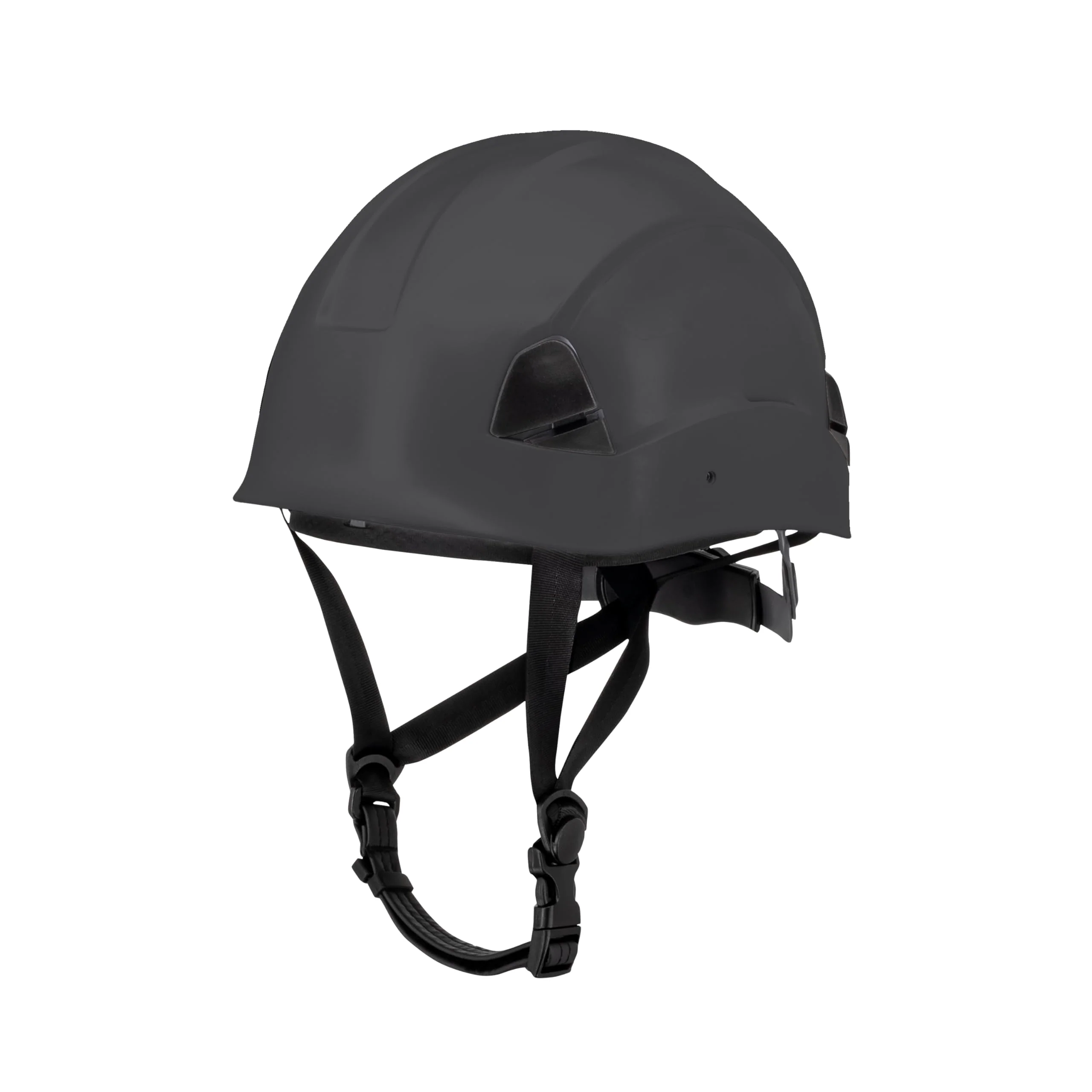DEWALT DPG22 Gray Type II Class E 4-Point Ratcheting Safety Helmet