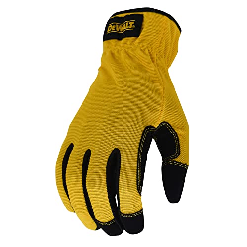 DeWALT Industrial Safety Gloves - Image 3