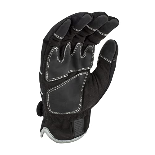 DeWALT Cold Weather Performance (Extra Large) - Image 3