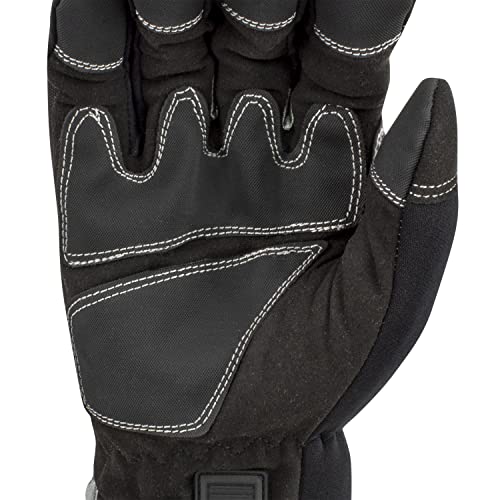 DeWALT Cold Weather Performance (Extra Large) - Image 4