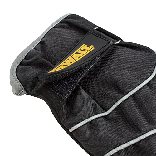 DeWALT Cold Weather Performance (Extra Large) - Image 6