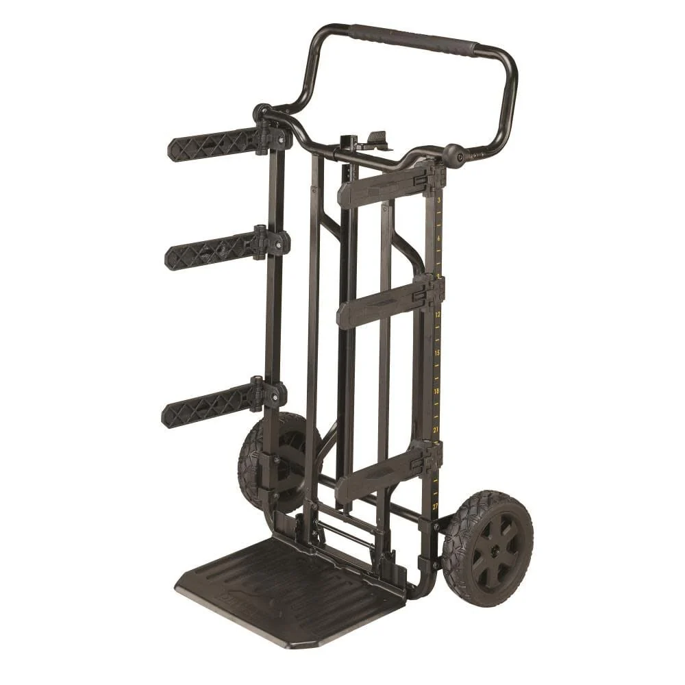 DeWALT DS Carrier - Tough System - Image 2