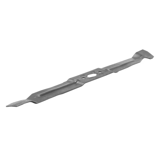 DEWALT DW01DT233 21 in. Mulching Blade - Image 3