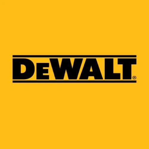 DEWALT DW1306 3/32-Inch Titanium Nitride Split Point Twist Drill Bit - Image 4