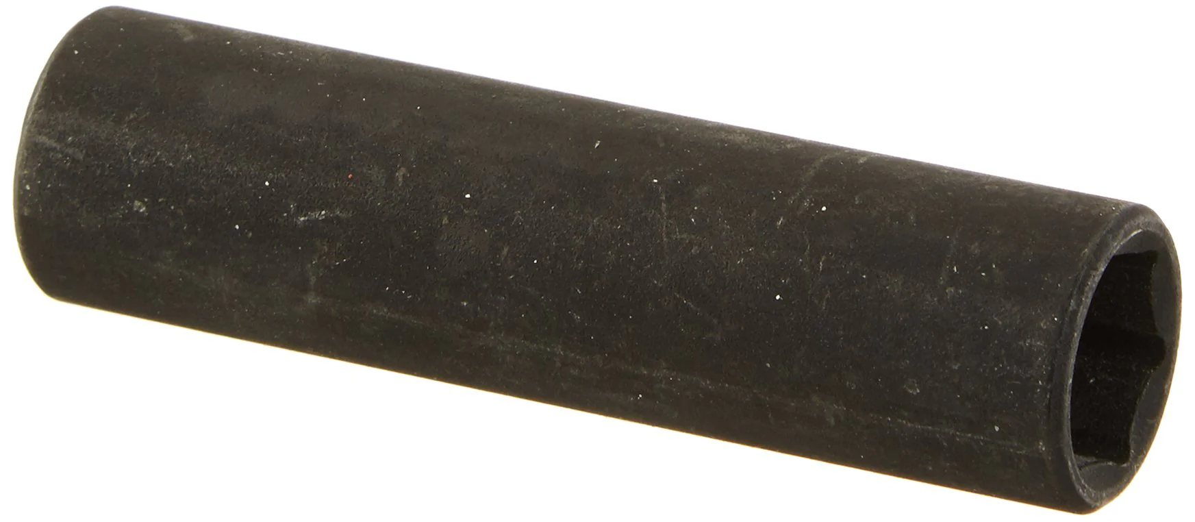 DEWALT DW2285 7/16-Inch IMPACT READY Deep Socket for 3/8-Inch Drive - Image 2