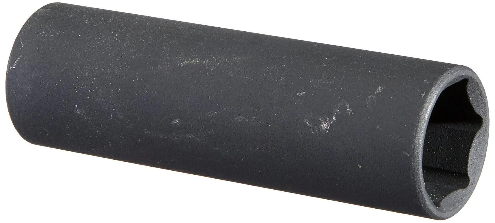 DEWALT DW2287 9/16 In. IMPACT READY Socket with 3/8 In. Drive - Image 2
