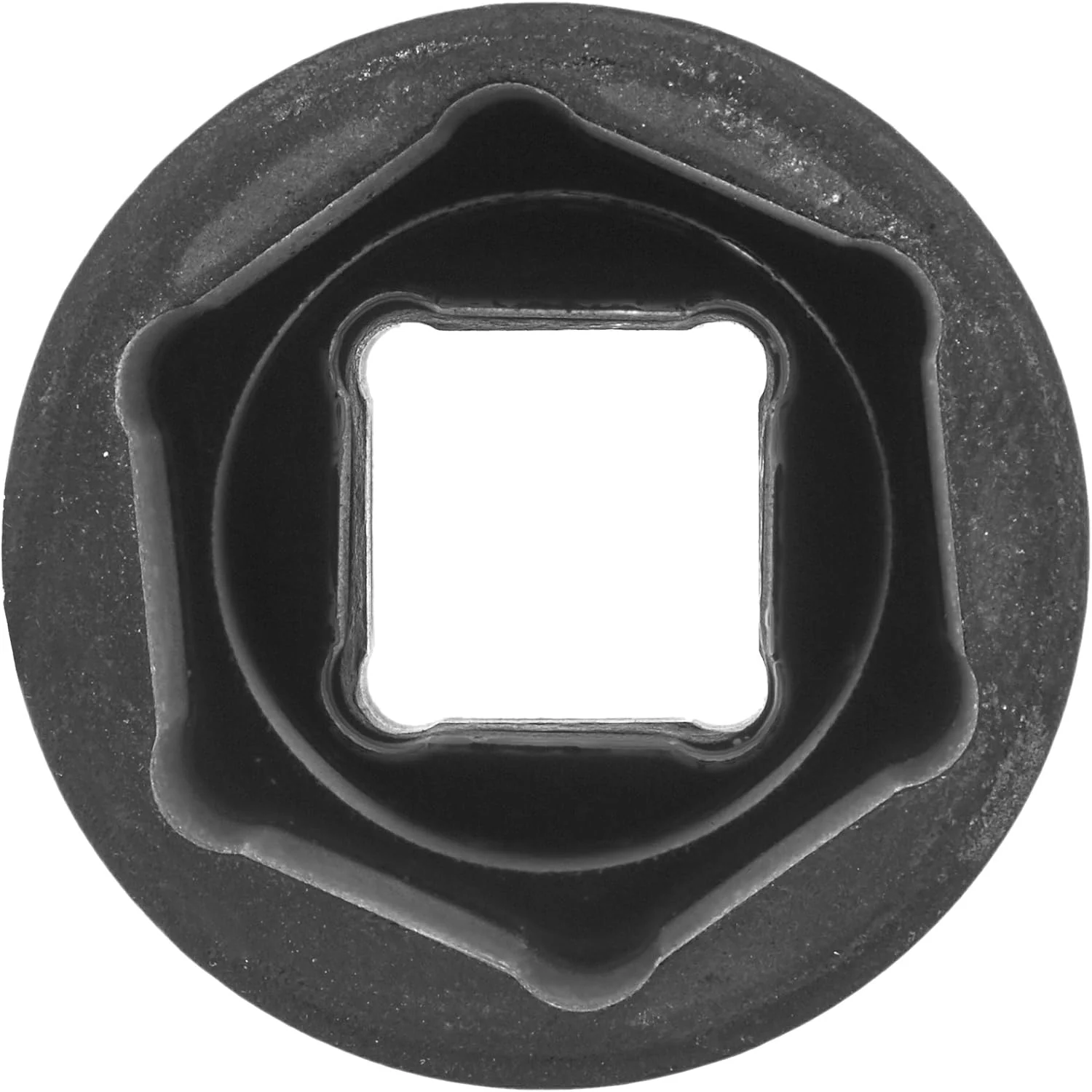 DEWALT DW2289 11/16-Inch IMPACT READY Deep Socket for 3/8-Inch Drive - Image 2