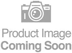 Dewalt DW2299 1/2-Inch Square Anvil to 3/8-Inch Square Anvil, Dark Grey - Image 2
