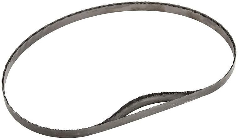 DEWALT DW3982C Bi Metal Cordless Bandsaw Blades - Image 5