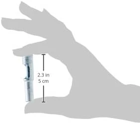Dewalt DW5578 Tile Drill Bit, Diamond Tip, 1/2-Inch, Small - Image 4