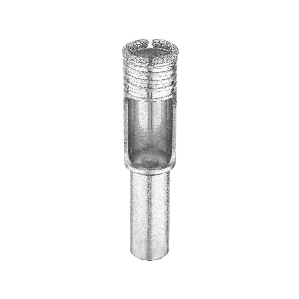 DEWALT DW5580 5/8-Inch Diamond Drill Bit, Small