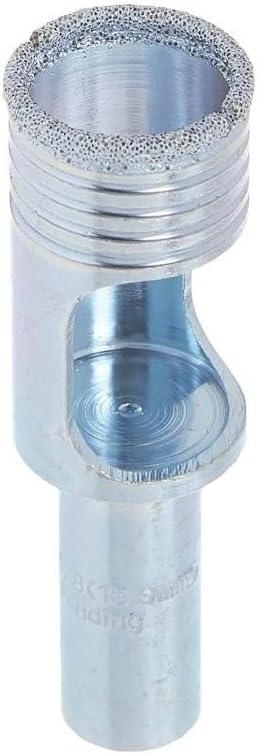 DEWALT DW5580 5/8-Inch Diamond Drill Bit, Small - Image 6