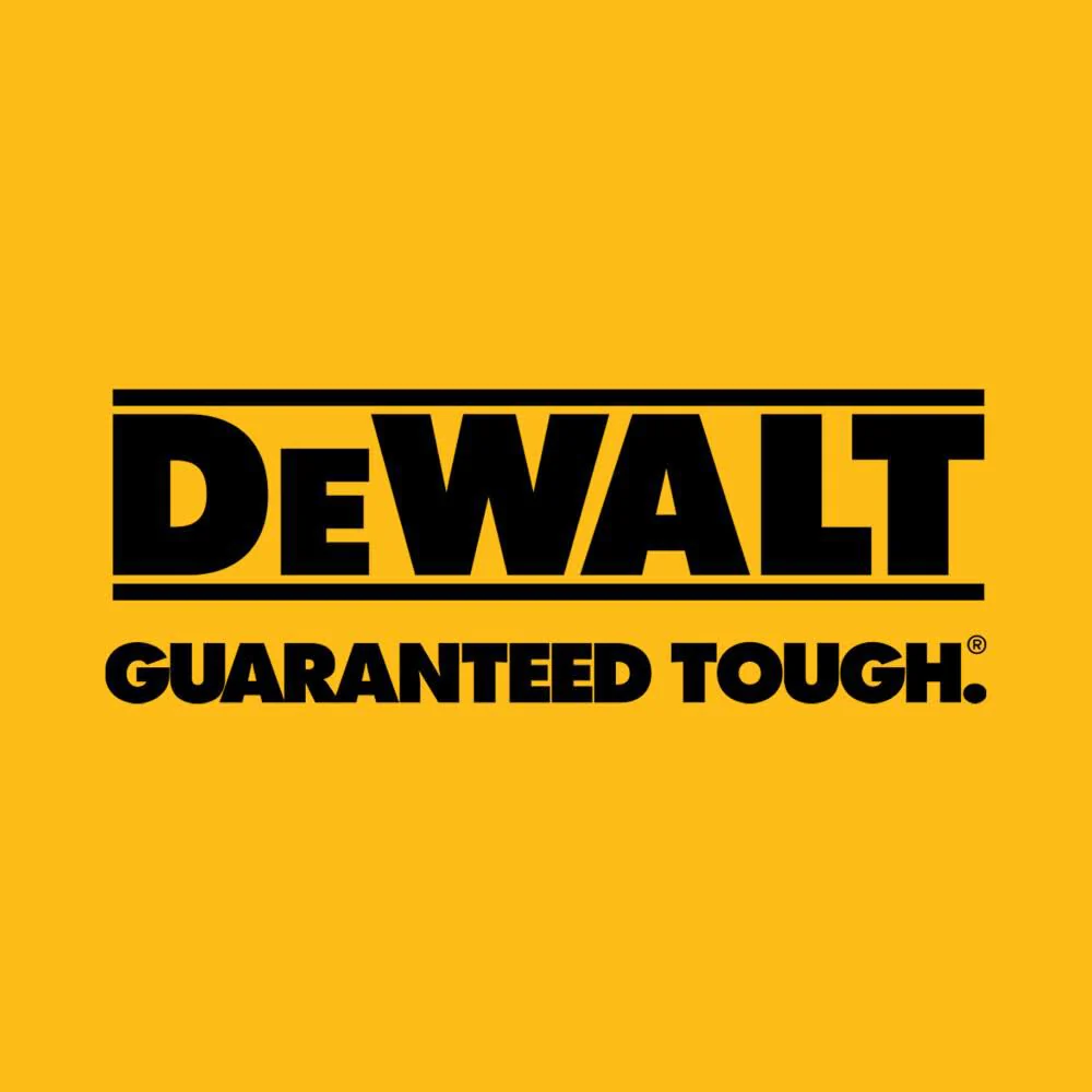 DeWALT (DWA2T40IR) 40-Pc. Screw Driving Impact Ready Set - Image 14