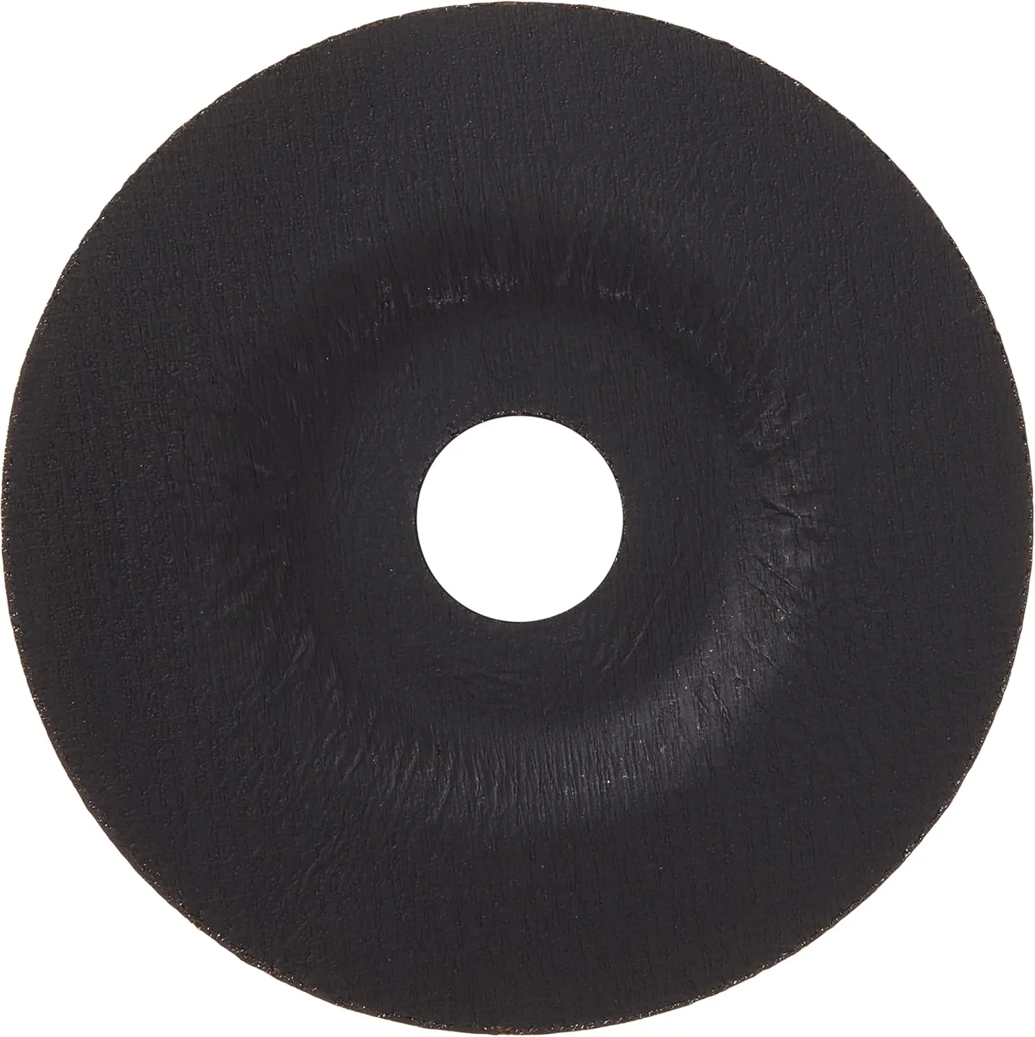 DEWALT DWA8957F T27 XP CER Fast Cut-Off Wheel, 4-1/2" x 0.045" x 7/8" - Image 3