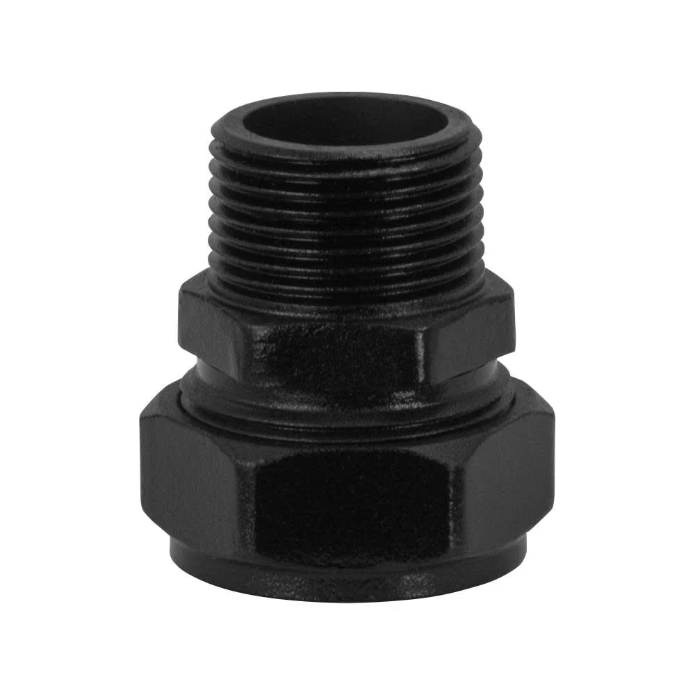 DeWALT (DXCM024-0400) 3/4 in. x 100 ft. HDPE/Aluminum Air Piping System - Image 10