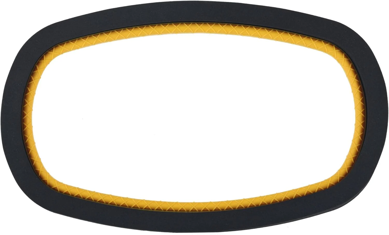 DEWALT DZE591 Foam-Rubber Replacement Seal for 20V MAX GRABO Lifter (DCE592) - Image 2