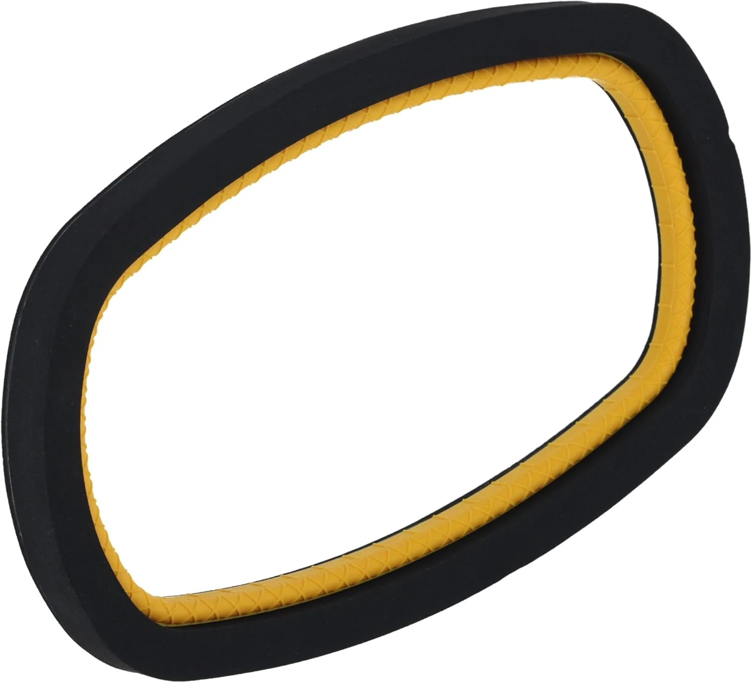 DEWALT DZE591 Foam-Rubber Replacement Seal for 20V MAX GRABO Lifter (DCE592) - Image 5
