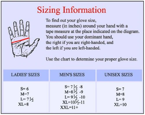 DeWALT DPG780L High Performance Mechanics Work Gloves - Image 3