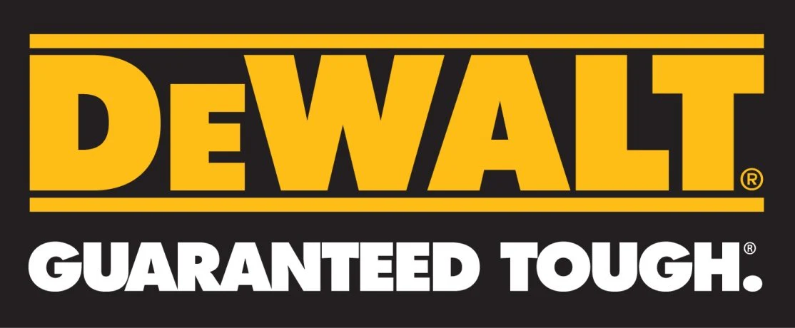 DeWALT DPG780L High Performance Mechanics Work Gloves - Image 4
