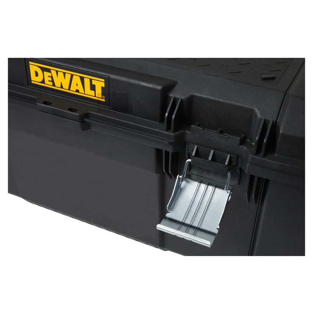 DeWALT (DWST28100) 28 In. Tool Box On Wheels - Image 7