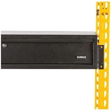 DEWALT DXST4500WTD Worktop Drawer For DXST4500 Industrial Racks - Image 3