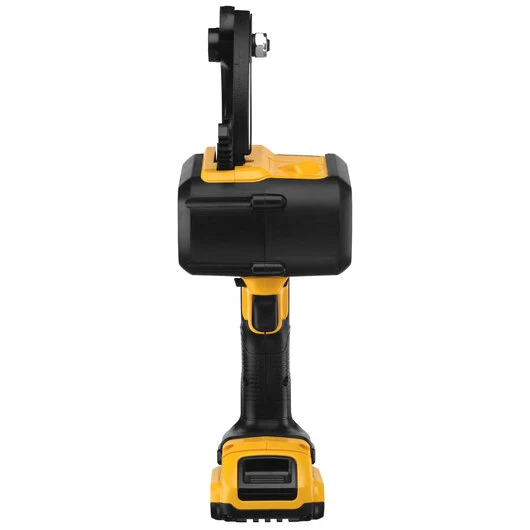 DeWALT 20V DCE150D1 MAX Cordless Cable Cutting Tool Kit - Image 3