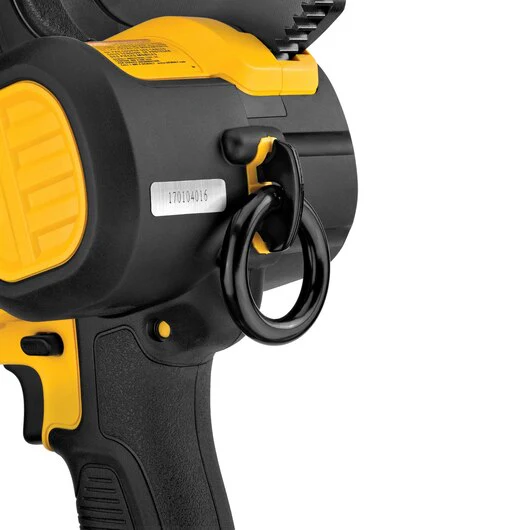 DeWALT 20V MAX ACSR Cable Cutting Tool Kit - Image 3
