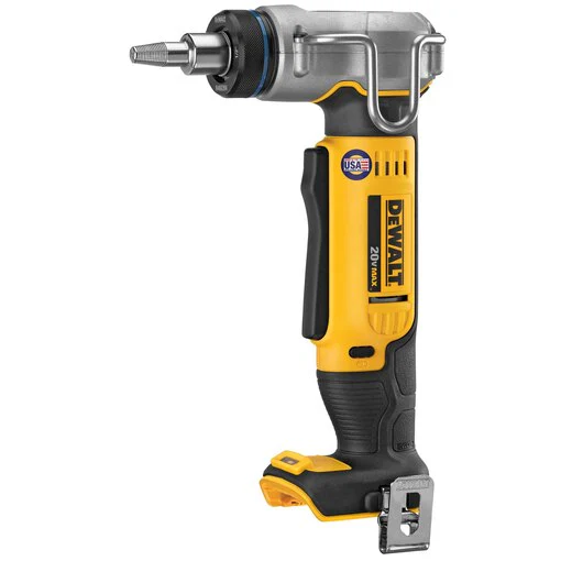 DeWALT 20V MAX PEX Expander (Bare Tool) - Image 2