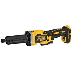 DeWALT DCG426B 20V MAX Die Grinder Bare, No Lock-On (Bare Tool) - Image 2
