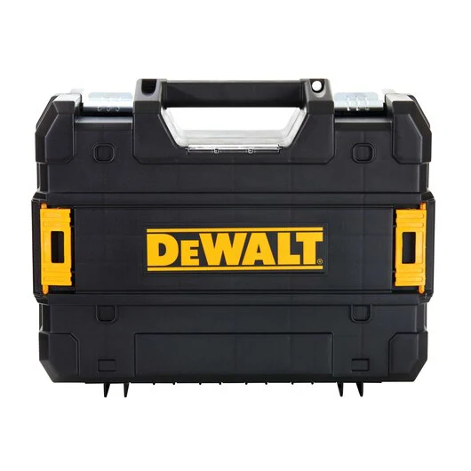 DeWALT (DW0883CG)Green Line & Spot Laser Combo Kit - Image 6