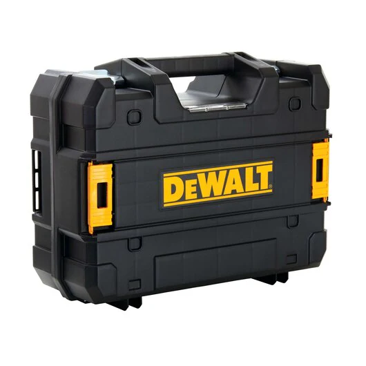DeWALT (DW0883CG)Green Line & Spot Laser Combo Kit - Image 7