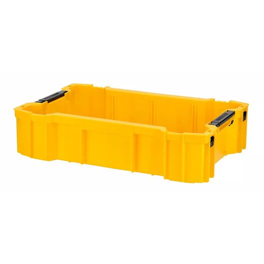 DeWALT (DWST08120) TOUGHSYSTEM Deep Tool Tray - Image 3