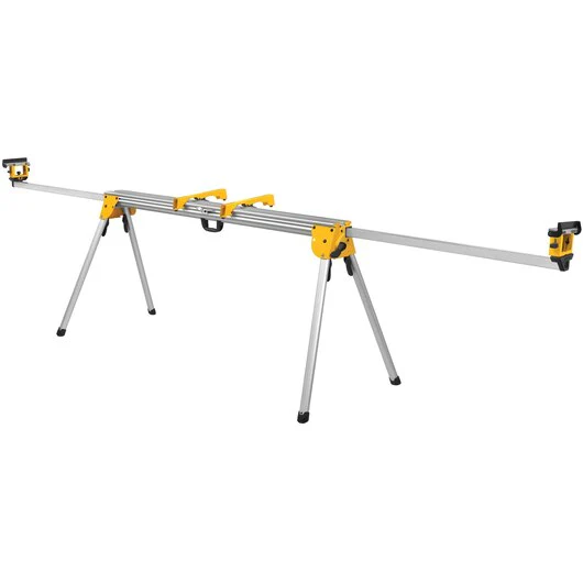 DeWALT Heavy Duty Miter Saw Stand - Image 3